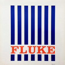Load image into Gallery viewer, Fluke : Bullet (The Dust Brothers Mixes) (10", Promo)