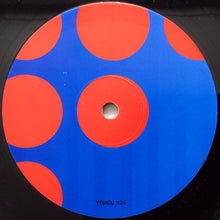 Load image into Gallery viewer, Fluke : Bullet (The Dust Brothers Mixes) (10", Promo)