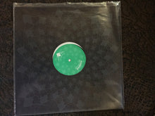 Load image into Gallery viewer, Pig & Dan : Deliverance (12")