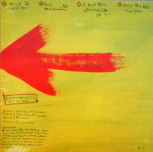 Load image into Gallery viewer, Rainstar : Breakdown (2x12", Promo)