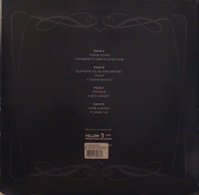 Load image into Gallery viewer, Salomé De Bahia : Cabaret (2xLP)