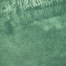 Load image into Gallery viewer, Stanislav Tolkachev : The Fridge (12")