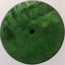 Load image into Gallery viewer, Stanislav Tolkachev : The Fridge (12")