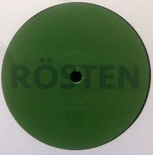 Load image into Gallery viewer, Stanislav Tolkachev : The Fridge (12")