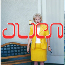 Load image into Gallery viewer, Alien (6) : Unreleased 96-00 (12", EP)