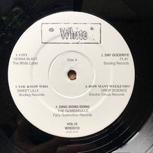 Load image into Gallery viewer, Various : VOL 10 (LP, Comp, Promo)