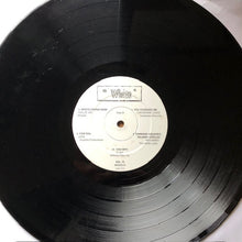Load image into Gallery viewer, Various : VOL 10 (LP, Comp, Promo)