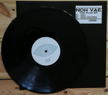 Load image into Gallery viewer, Noh Vae : The Flow Ep (12", EP, Num, W/Lbl)