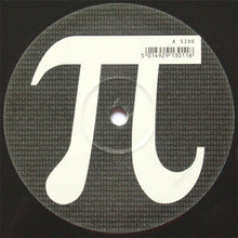 Load image into Gallery viewer, Clint Mansell : πr2 (12" Mixes) (12", Single, Ltd)