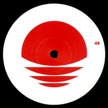 Load image into Gallery viewer, PG Sounds : Untitled (12")