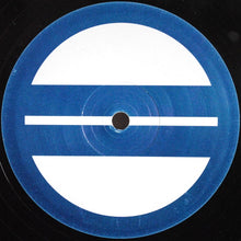 Load image into Gallery viewer, Slackjaw : Broken (12")