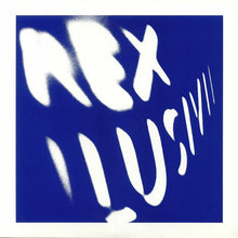 Load image into Gallery viewer, Rex Ilusivii : Selected Works (2xLP, Comp)