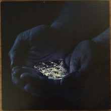 Load image into Gallery viewer, Jean-Michel Blais : Dans Ma Main (LP, Album)