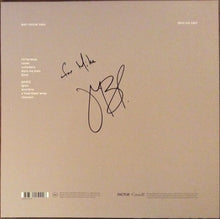 Load image into Gallery viewer, Jean-Michel Blais : Dans Ma Main (LP, Album)