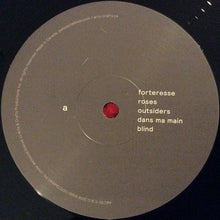 Load image into Gallery viewer, Jean-Michel Blais : Dans Ma Main (LP, Album)