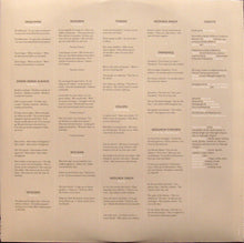 Load image into Gallery viewer, Bombino : Deran (LP, Album)