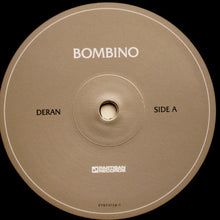 Load image into Gallery viewer, Bombino : Deran (LP, Album)