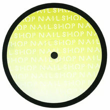 Load image into Gallery viewer, Speed Boat (2) : A FWD Dive (12")