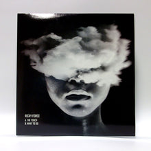 Load image into Gallery viewer, Ricky Force : The Touch / What To Do (12")