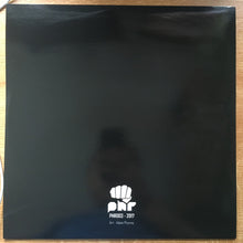 Load image into Gallery viewer, Ricky Force : The Touch / What To Do (12")