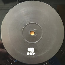 Load image into Gallery viewer, Ricky Force : The Touch / What To Do (12")