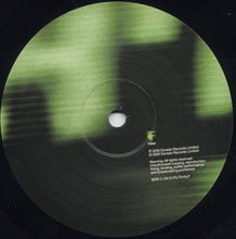 Load image into Gallery viewer, DJ Q : Twentyfour7even (2xLP, Album)