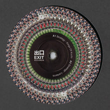 Load image into Gallery viewer, Strategy (6) : Lanterns EP (12", EP)