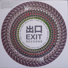 Load image into Gallery viewer, Strategy (6) : Lanterns EP (12", EP)