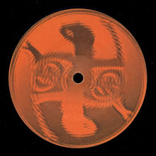 Load image into Gallery viewer, Electric Universe : One Love (12", EP)