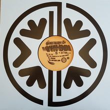 Load image into Gallery viewer, Vin Sol : On Top (12")