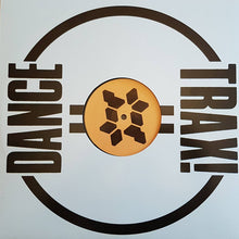 Load image into Gallery viewer, Vin Sol : On Top (12")