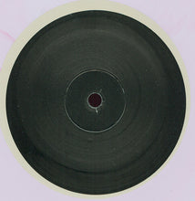 Load image into Gallery viewer, Filter Science : Darkness Falls (Joey Beltram Remix) (12", S/Sided, Ltd, Pin)