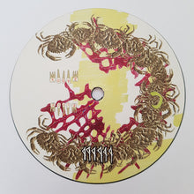 Load image into Gallery viewer, EOD : Named (3x12", Album)