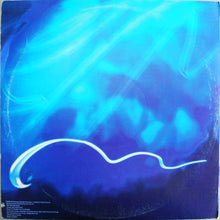 Load image into Gallery viewer, Paul Johnson : Finger Fuck (12")