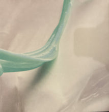 Load image into Gallery viewer, Voronoi : Vis-Viva (12", EP, Ltd)