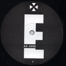 Load image into Gallery viewer, Jeff Mills : Medium (2x12", Ltd)