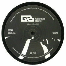 Load image into Gallery viewer, Boneless (8) : Escape EP (12", EP)