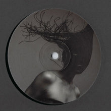 Load image into Gallery viewer, Poison Arrow (3) : If You Don't Love Me (I'll Cut Your Face) (12")