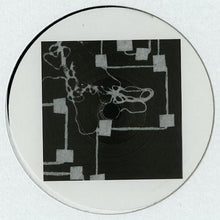 Load image into Gallery viewer, Various : My House Is Not Your House III (12")