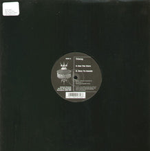 Load image into Gallery viewer, Trixxy : See The Stars / Here To Invade (12")
