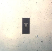 Load image into Gallery viewer, SSTROM : Otider (2x12", Album)