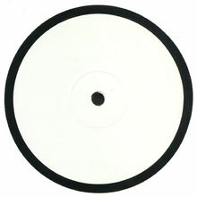 Load image into Gallery viewer, Halcyonic & G Roots Ft. Tenor Steppa : Holy Dub (12", W/Lbl, Han)