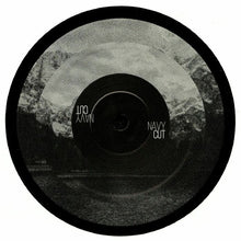 Load image into Gallery viewer, DubDiggerz : Monstera (12")