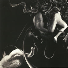 Load image into Gallery viewer, Spatial (2) : Netz Room (12", Red)