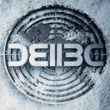 Load image into Gallery viewer, Bad Company UK* : Ice Station Zero (2xLP, Album, Ltd, Tra)