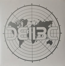 Load image into Gallery viewer, Bad Company UK* : Ice Station Zero (2xLP, Album, Ltd, Tra)