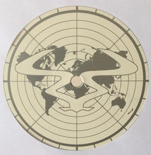 Load image into Gallery viewer, Bad Company UK* : Ice Station Zero (2xLP, Album, Ltd, Tra)