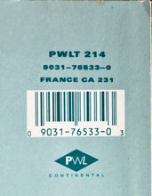 Load image into Gallery viewer, K3M : Listen To The Rhythm (12")