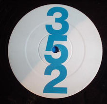 Load image into Gallery viewer, Hollis P. Monroe : Dance The Night Away (12", Promo)