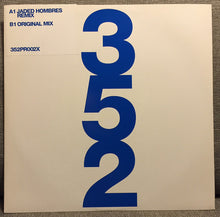 Load image into Gallery viewer, Hollis P. Monroe : Dance The Night Away (12", Promo)